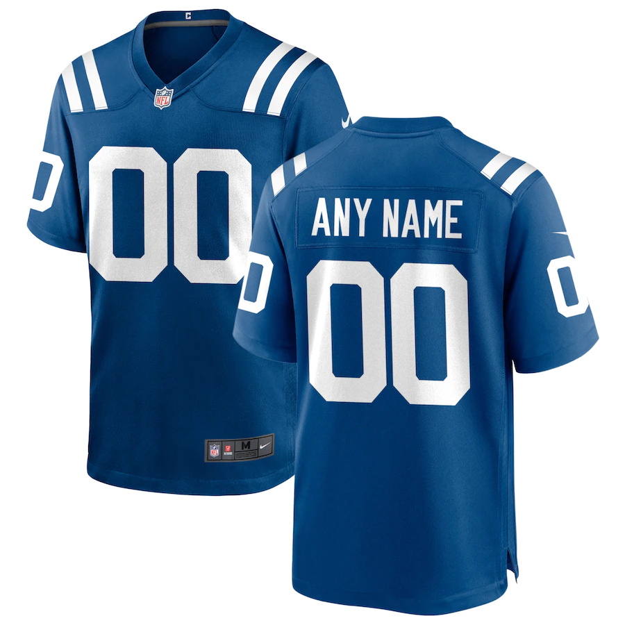 Indianapolis Colts